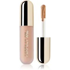 Dermacol Perfect Me aufhellender Concealer Farbton 02
