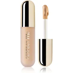 Dermacol Perfect Me aufhellender Concealer Farbton 03