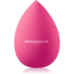 Dermacol Accessories Beauty Blender Make up-Schwämmchen in Tropfenform