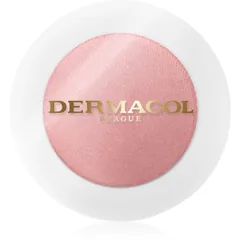 Dermacol Glow Blush Kompakt-Rouge Farbton