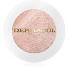 Dermacol Glow Blush Kompakt-Rouge Farbton 3 SOLSTICE