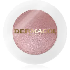 Dermacol Glow Blush Kompakt-Rouge Farbton 5 AMOUR