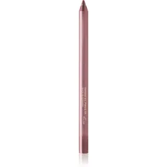 Dermacol 8H Lip Liner Affair Cremiger Konturenstift für die Lippen Farbton 1