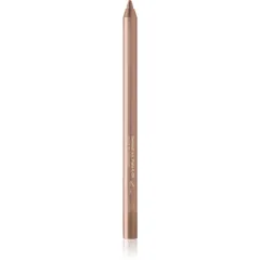Dermacol 8H Lip Liner Affair Cremiger Konturenstift für die Lippen Farbton 2