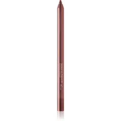 Dermacol 8H Lip Liner Affair Cremiger Konturenstift für die Lippen Farbton 3