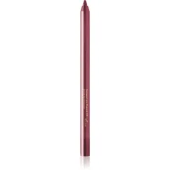 Dermacol 8H Lip Liner Affair Cremiger Konturenstift für die Lippen Farbton 5