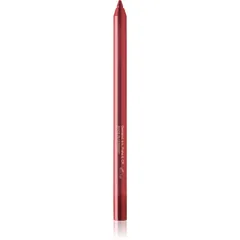Dermacol 8H Lip Liner Affair Cremiger Konturenstift für die Lippen Farbton 6