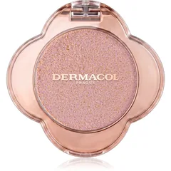 Dermacol Diamond Edition Pearlescent Highlighter Perlmutt-Highlighter