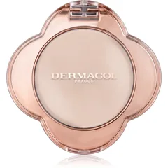 Dermacol Diamond Edition Highlighter