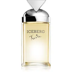 Iceberg Twice für Damen 100 ml