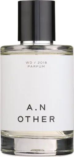A.N Other Wd 2018 100 ml