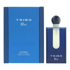 Benetton Tribu Blue 100 ml
