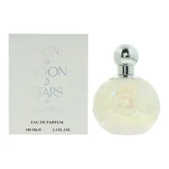 United Colors & Prestige Beauty United Colors & Prestige Sun Moon Stars 100 ml