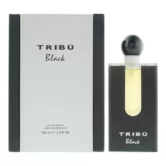 Benetton Tribu Black 100 ml