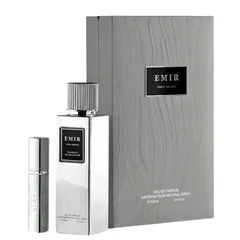 Maison Ghandour Emir Pour Homme 100 ml