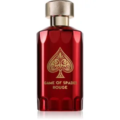 Jo Milano Paris Game Of Spades Rouge Parfüm Unisex 100 ml