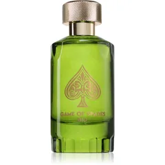 Jo Milano Paris Game Of Spades Bid Parfüm Unisex 100 ml