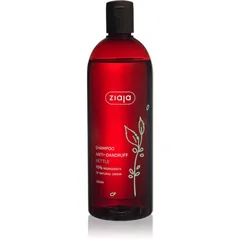 Ziaja Family Shampoo Shampoo gegen Schuppen