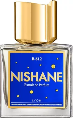 NISHANE B-612 50 ml