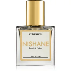 Nishane Wulong Cha Parfüm Extrakt unisex 15 ml