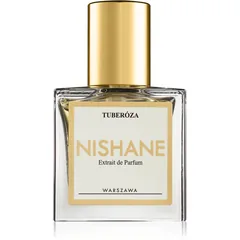 Nishane Tuberóza Parfüm Extrakt unisex 15 ml