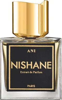 NISHANE Ani 50 · 100 ml