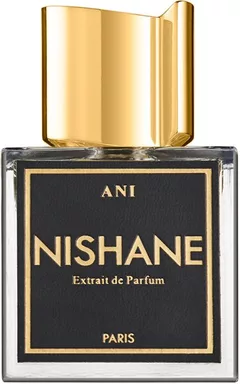 NISHANE Ani 100 ml