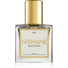 Nishane Ani Parfüm Extrakt unisex 15 ml