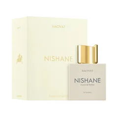 Nishane Hacivat Unisex 100 ml