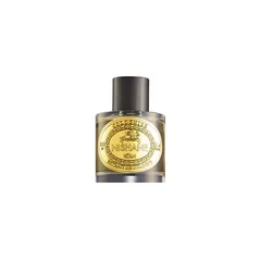 NISHANE Safran Colognise 100 ml