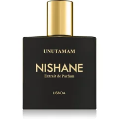 Nishane Unutamam Parfüm Extrakt Unisex 30 ml