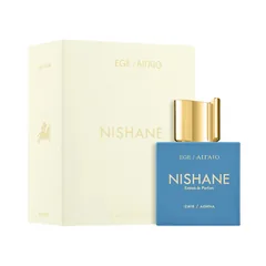 Nishane Ege Unisex 100 ml
