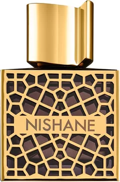 NISHANE Nefs 50 ml