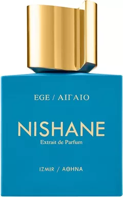 NISHANE Ege Aigaio 50 ml