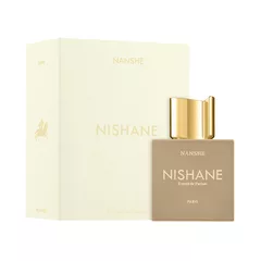 Nishane Nanshe Unisex 100 ml