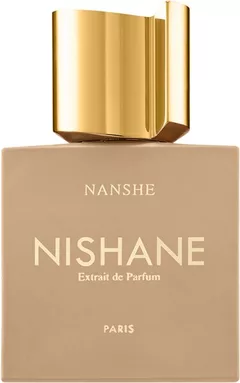 NISHANE Nanshe 50 ml