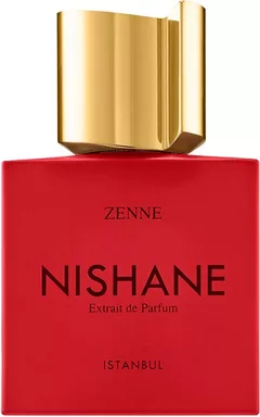 NISHANE Zenne 50 ml