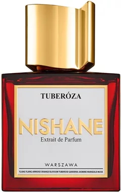 NISHANE Tuberoza 50 ml