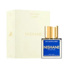 Nishane Fan Your Flames Unisex 100 ml