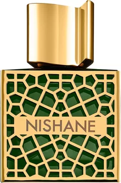 NISHANE Shem 50 ml