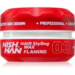 Nish Man Flaming 03 Stylingwachs
