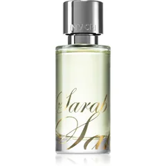 Nych Paris Sarab Sahara Unisex 50 ml