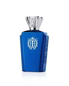 ATTAR AL HAS Exquisite Unisex 100 ml