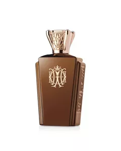 ATTAR AL HAS Passion Oud Unisex 100 ml