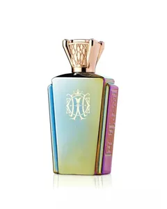 ATTAR AL HAS My Magic Unisex 100 ml