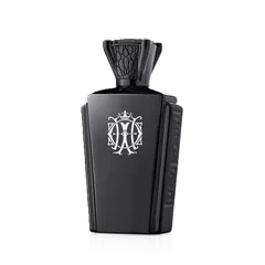 ATTAR AL HAS Leather Effecto Unisex 100 ml