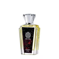 ATTAR AL HAS Tiger's Eye 100 ml