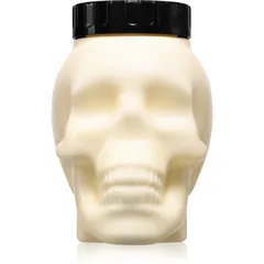 BANDIDO Hairstyling Powder Stylingpuder für mehr Haarvolumen
