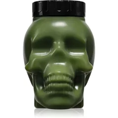 BANDIDO Hairstyling Powder Haarpuder
