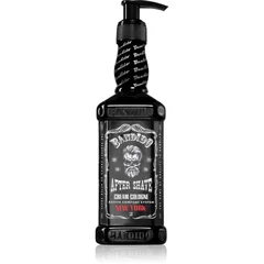 BANDIDO After Shave Aftershave Creme Farbton New York 200 ml